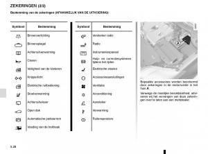 Renault-Laguna-III-3-handleiding page 210 min