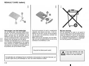 Renault-Laguna-III-3-handleiding page 214 min