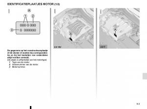 Renault-Laguna-III-3-handleiding page 227 min