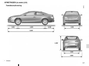 Renault-Laguna-III-3-handleiding page 231 min