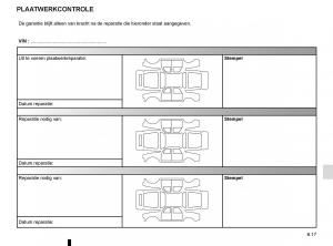 Renault-Laguna-III-3-handleiding page 241 min