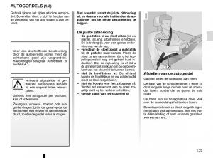 Renault-Laguna-III-3-handleiding page 29 min