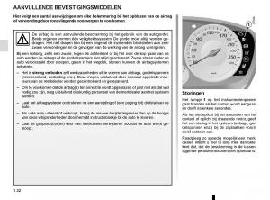 Renault-Laguna-III-3-handleiding page 38 min