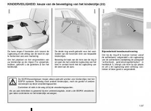 Renault-Laguna-III-3-handleiding page 43 min