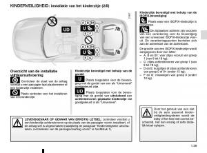 Renault-Laguna-III-3-handleiding page 45 min