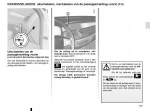 Renault-Laguna-III-3-handleiding page 49 min