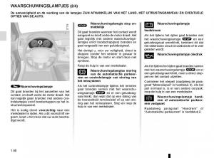 Renault-Laguna-III-3-handleiding page 56 min