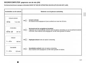 Renault-Laguna-III-3-handleiding page 63 min