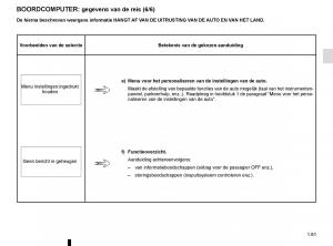 Renault-Laguna-III-3-handleiding page 67 min