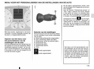 Renault-Laguna-III-3-handleiding page 71 min