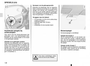 Renault-Laguna-III-3-handleiding page 74 min