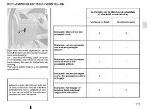 Renault-Laguna-III-3-handleiding page 79 min