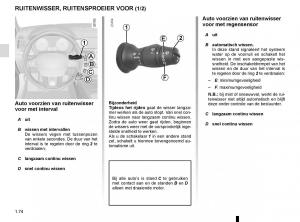 Renault-Laguna-III-3-handleiding page 80 min