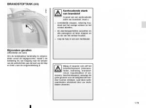 Renault-Laguna-III-3-handleiding page 85 min