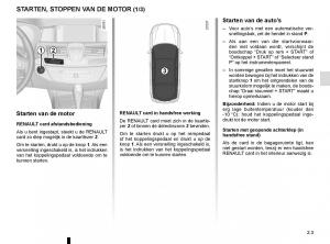 Renault-Laguna-III-3-handleiding page 89 min