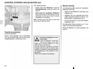 Renault-Laguna-III-3-handleiding page 90 min