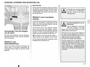 Renault-Laguna-III-3-handleiding page 91 min