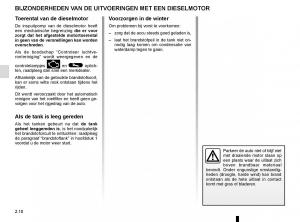 Renault-Laguna-III-3-handleiding page 96 min