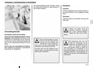 Renault-Laguna-III-3-handleiding page 97 min