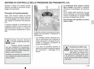 Renault-Laguna-III-3-manuale-del-proprietario page 101 min