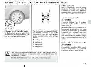 Renault-Laguna-III-3-manuale-del-proprietario page 103 min