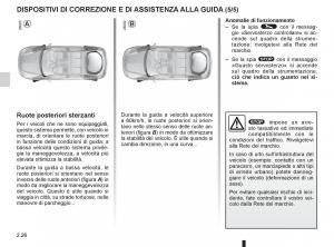 Renault-Laguna-III-3-manuale-del-proprietario page 108 min