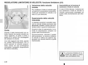 Renault-Laguna-III-3-manuale-del-proprietario page 110 min