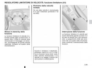 Renault-Laguna-III-3-manuale-del-proprietario page 111 min