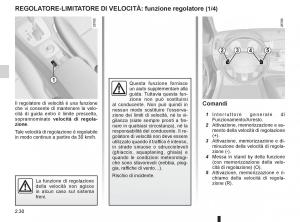 Renault-Laguna-III-3-manuale-del-proprietario page 112 min