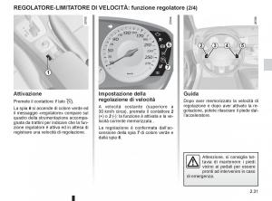 Renault-Laguna-III-3-manuale-del-proprietario page 113 min