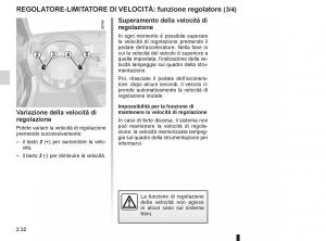 Renault-Laguna-III-3-manuale-del-proprietario page 114 min