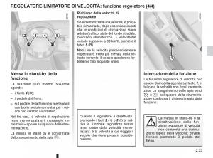 Renault-Laguna-III-3-manuale-del-proprietario page 115 min