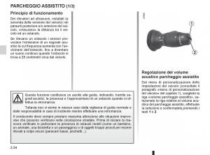 Renault-Laguna-III-3-manuale-del-proprietario page 116 min