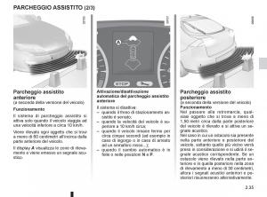 Renault-Laguna-III-3-manuale-del-proprietario page 117 min