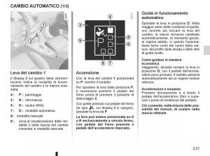 Renault-Laguna-III-3-manuale-del-proprietario page 119 min