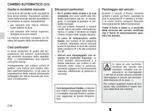 Renault-Laguna-III-3-manuale-del-proprietario page 120 min