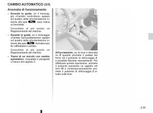 Renault-Laguna-III-3-manuale-del-proprietario page 121 min