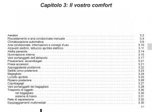 Renault-Laguna-III-3-manuale-del-proprietario page 123 min