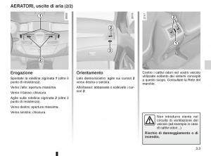 Renault-Laguna-III-3-manuale-del-proprietario page 125 min