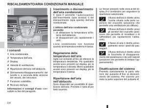 Renault-Laguna-III-3-manuale-del-proprietario page 126 min