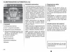 Renault-Laguna-III-3-manuale-del-proprietario page 128 min