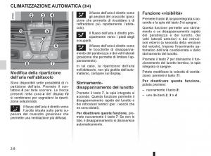 Renault-Laguna-III-3-manuale-del-proprietario page 130 min