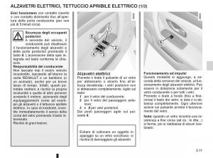 Renault-Laguna-III-3-manuale-del-proprietario page 133 min