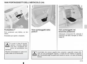 Renault-Laguna-III-3-manuale-del-proprietario page 141 min