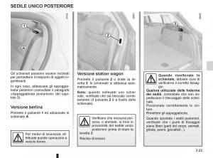 Renault-Laguna-III-3-manuale-del-proprietario page 145 min