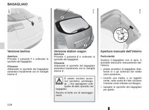 Renault-Laguna-III-3-manuale-del-proprietario page 146 min