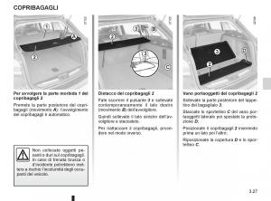 Renault-Laguna-III-3-manuale-del-proprietario page 149 min