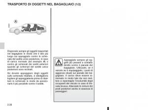 Renault-Laguna-III-3-manuale-del-proprietario page 152 min