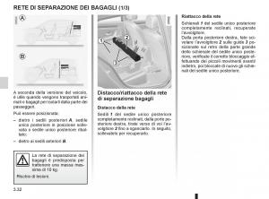 Renault-Laguna-III-3-manuale-del-proprietario page 154 min