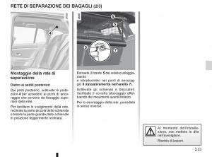 Renault-Laguna-III-3-manuale-del-proprietario page 155 min